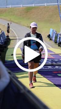 BIB:  <button type="button" onclick="openModal(27414745)" class="btn btn-primary btn-sm float-right" data-toggle="modal" data-target=".modal-high-quality">
                <i class="fa fa-download"></i> Download
                </button>